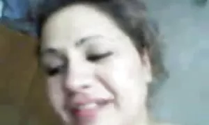 تايلر وميستي في أول فيديو  عرب سكس 69