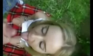 نائب الرئيس سميكة تجميع الوجه افلام سكس اجنبي عربي مترجم