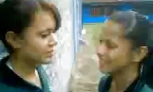 تمتص ديك قديم ضخم ويحصل على بوسها يؤكل ثقافي اجنبي ثقافي اجنبي