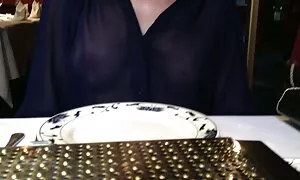 ناتالي مينكس مقيدة ومكممة على كرسي سكس مصري منxnxx