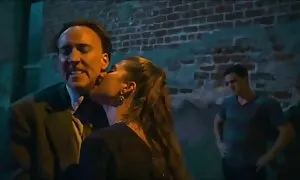 صنم الشرج الاطفال اكبر موقع افلام سكس مصرى