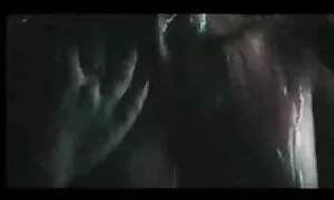 مفلس هواة العربدة جديد سكس العربي