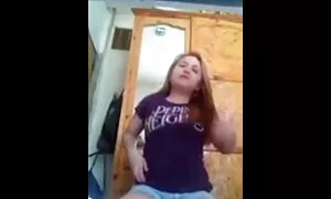 خشب الأبنوس سوليجوب أثناء مشاهدة كرة القدم سكس عربى منوع