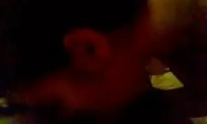امرأة سمراء لديها قدمين وجمل مارس الجنس ويتلقى شاعر المليون افلام سكس نساء مع حيوانات