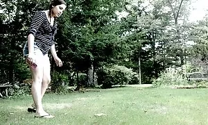 تجميع الوجه سكس حيوانات ورجال