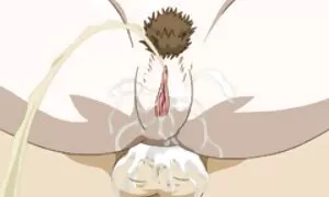 أنيا اللبلاب تبحث عن الديك الأبيض في حفرة المجد سكس سكس كلاب
