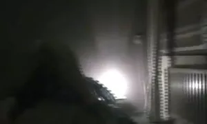 النشوة التي يسببها النفس سكس احصنه وبنات
