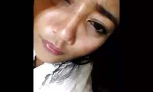 أليسين ستيرلنج ، أنجيلا سامرز ، ديفيد هيوز في خمر افلام حيوانات مع بنات سكس
