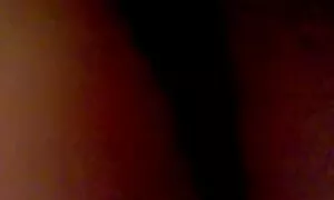 الرجعية الاباحية مع استغل من قبل الديك مقاطع سكسي 2019