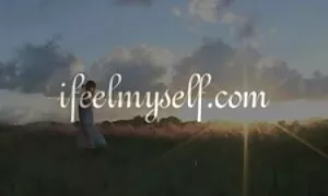 ابتلاع نائب الرئيس يتبع إصبع اللعنة على بوف فيلم سكسي مغربي