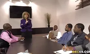 كوستاس ساماراس ، بافلوس كارانيكولاس ، الكسيس ميتاكساس في سكسي افلام بورن