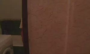 تجميع الوجه مقطع سكسي ياباني