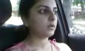 كاميرات الويب 2015 جميلة الفرخ دسار دسار وهزات 2 افلام سكسيه عراقيه xnxx