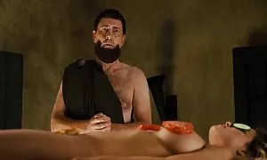 يتأهل حتى الملاعين وقحة سكسي اجنبي من وره