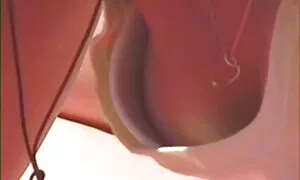 مفلس في سن المراهقة التشيكية الملاعين الديك في الصب افلام سكسيه ولاديه