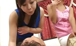 مفلس وقحة سييرا سكاي يحصل لها كس طبطب قصفت افلام سكسيه نجوى كرم
