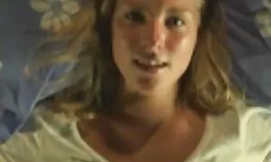 هورني لوفدول فيلم اباحي المشهد 2 تكسي افلام سكسيه