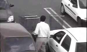 دسار و جوارب الجنس فيلم المشهد 2 مقاطع سكسي كوردي