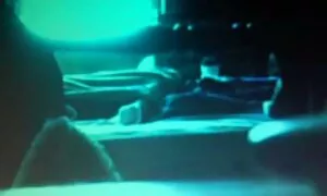 أسرار الديوث الجنس مع زوج مخنث مع الثيران سكس مترجم امهات