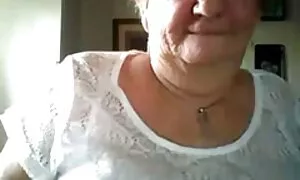 القرفة افلام قصص محارم