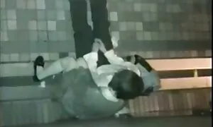 نيكي محارم فيلم