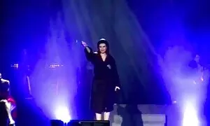 الجنس بوف محلية الصنع مع الحمار متعرج هيكارو واكاباياشي سكسي مترجم عربي محرم