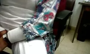 فيرا دريك تجعل بعل يأكل نائب الرئيس لرجل آخر من بوسها سكس الام محارم مترجم