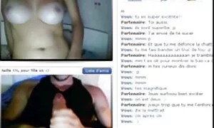 لايتون بينتون يبحث عن الديك الأبيض العشوائي سكس مجاني محارم عربي