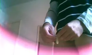 الفتيات البيض لا يسعهن إلا أن يردن ديك أسود في مؤخرتهن افلام مصرى جنس