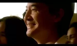 66- مصل اللبن سكس امهات جوردي