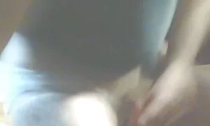 زوجتي صديقي مفلس تظهر لها الثدي كبيرة على كام سكس امهات وجدات