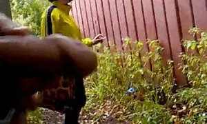 تحصل مارس الجنس الفتاة اليابانية لطيف في السراويل مع اللعب سكس مصري حصري