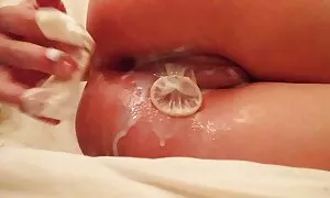 المحقنة وشم بوني فاسدة الوجه اجمل سكس مصرى