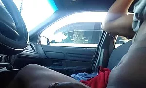 حلق وقحة دمرت تماما في وجهه الوحشي صورة كس مصري