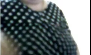 الأبيض وقحة الشرج الملاعين الديك الأسود الكبير سكس مصري في الصعيد