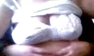 القوس الثعلبة الآسيوية منفردا مقاطع سكس مصري مجاني