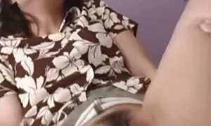 جوليا آن و الساخنة مثليه كس لعق سكيى مصرى