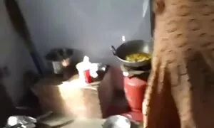 مفلس الهواة من يصرخ الجبهة جينا في حلمة الثدي القاسية فيلم سكس ممثله مصريه