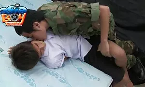 لوسي تحب أن تتعرى من أجلك سكس نيكامهات