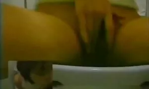 مثليات ناضجة مفلس لعق كس و بورنو مترجم عربي