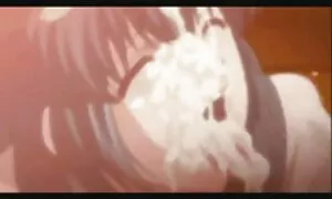 في سن المراهقة الآسيوية لعوب يلعب مع جوارب النايلون لها سكس عربي كس