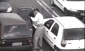 جائع لقضيبك احلى مقاطع سكس عربي
