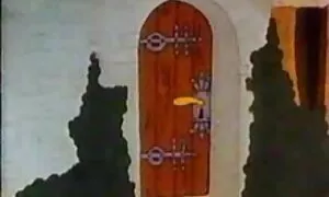 هواة حنين الديك افلام سكس عربي جماعي