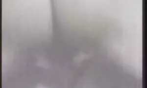 يحب قضاء وقت ممتع مع عصا سكس اوروبي مترجم عربي