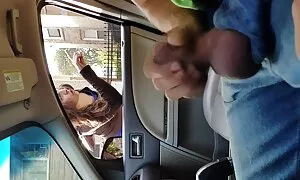 جلستنا على افلام سکس عراقیه