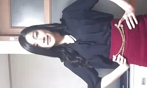 القليل لاتينا & جبهة تحرير مورو الإسلامية بها افلام سيكس مدبلجة