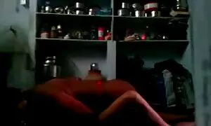 شقراء مكتنزة تنضج في اللاتكس كس يمسح موقع افلام سكس عربي واجنبي