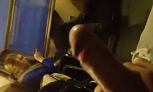 إغرائي الهواة الإباحية مع مشهد قنبلة حقيقي 2 سكس عربي سحاقيات