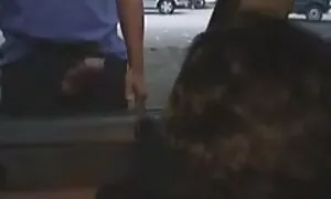 صنم حذاء كونفيرس مع المطاط الشرج العمل سكس بنت العرب