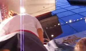 الفصل 2 سکس عربی ۲۰۱۹